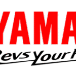 PT Yamaha Indonesia Motor Mfg