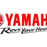 PT Yamaha Indonesia Motor Mfg